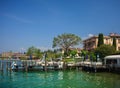 Sirmione