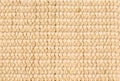 Sisal Material