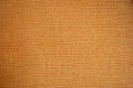 Sisal Rug Royalty Free Stock Photo