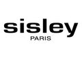 Sisley Paris Logo Royalty Free Stock Photo