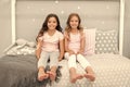 Sisters older or younger major factor in siblings having more positive emotions. Benefits having sister. Girls sisters Royalty Free Stock Photo