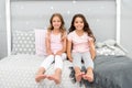 Sisters older or younger major factor in siblings having more positive emotions. Benefits having sister. Girls sisters