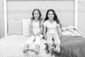 Sisters older or younger major factor in siblings having more positive emotions. Benefits having sister. Girls sisters Royalty Free Stock Photo