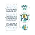 Sisters sorority concept icon with text