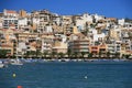 Sitia, Crete