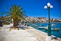 Sitia Greece Crete