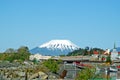 Sitka, Alaska