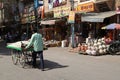 Sardar Market, Jodhpur