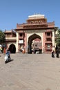 Sardar Market, Jodhpur