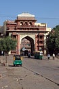 Sardar Market, Jodhpur