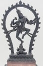 Siva nataraja