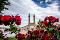 Sivas Cifte Minaret madrasa