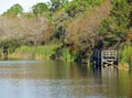 Six Mile Cypress Slough, Florida