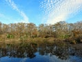 Six Mile Cypress Slough Preserve