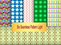Six-Seamless-Pattern-Light