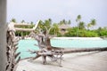 Six Senses Laamu