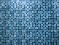 Sixties tiling Royalty Free Stock Photo