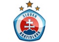 SK Slovan Bratislava Logo