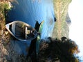 Skadar lake - Montenegro