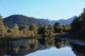 Skadarsko Lake, Montenegro