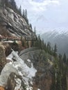 Skagway railway