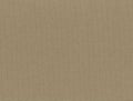 Skanirovaniya texture rough light brown cream fabric - natural canvas tarpaulin.