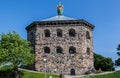 Skansen Kronan Gothenburg Sweden