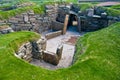 Skara Brae