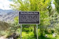 Skardu Manthal Buddha Rock 19