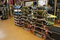 Skateboards on Sale