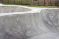 Skatepark