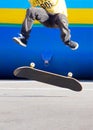 Skater