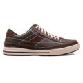 Skechers Arcade Refer chocolate brown sneaker