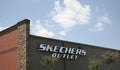 Skechers Shoe Store Outlet
