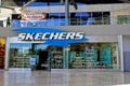 Skechers Store, Las Vegas, NV