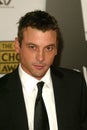 Skeet Ulrich Royalty Free Stock Photo