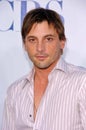 Skeet Ulrich Royalty Free Stock Photo