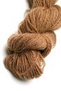 Skein of Yarn