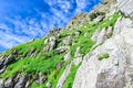 Skellig Michael