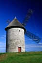 Skerries Windmills 3