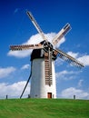 Skerries Windmills 4