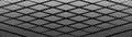 Skew, diagonal, oblique lines grid, mesh.Cellular, interlace background. Interlock, intersect traverse fractal lines.Dynamic