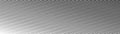 Skew, diagonal, oblique lines grid, mesh.Cellular, interlace background. Interlock, intersect traverse fractal lines.Dynamic