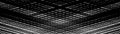Skew, diagonal, oblique lines grid, mesh.Cellular, interlace background. Interlock, intersect traverse fractal lines.Dynamic
