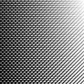 Skew, diagonal, oblique lines grid, mesh.Cellular, interlace background. Interlock, intersect traverse fractal lines.Dynamic