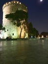 Skg salonica