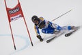 SKI: Alpine Ski World Cup Alta Badia Giant Slalom