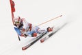 SKI: Alpine Ski World Cup Alta Badia Giant Slalom