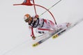 SKI: Alpine Ski World Cup Alta Badia Giant Slalom