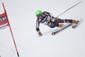 SKI: Alpine Ski World Cup Alta Badia Giant Slalom